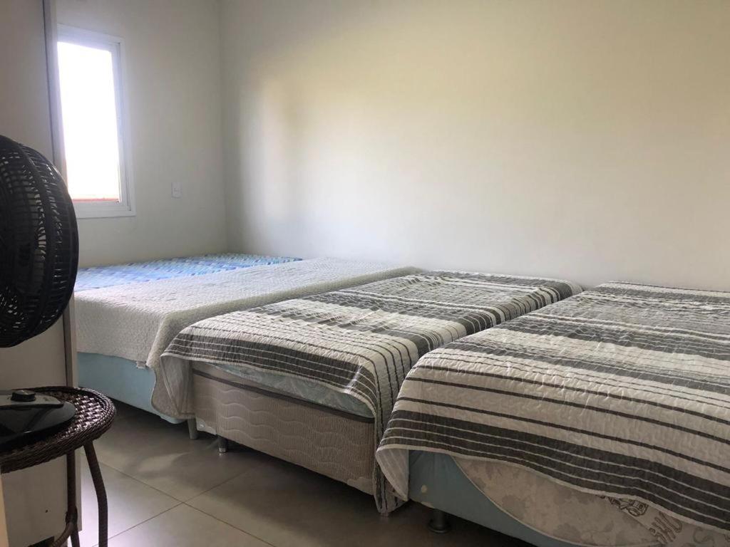 Casa De Campo Pardinho Eco Ninho Verde 2 Экстерьер фото